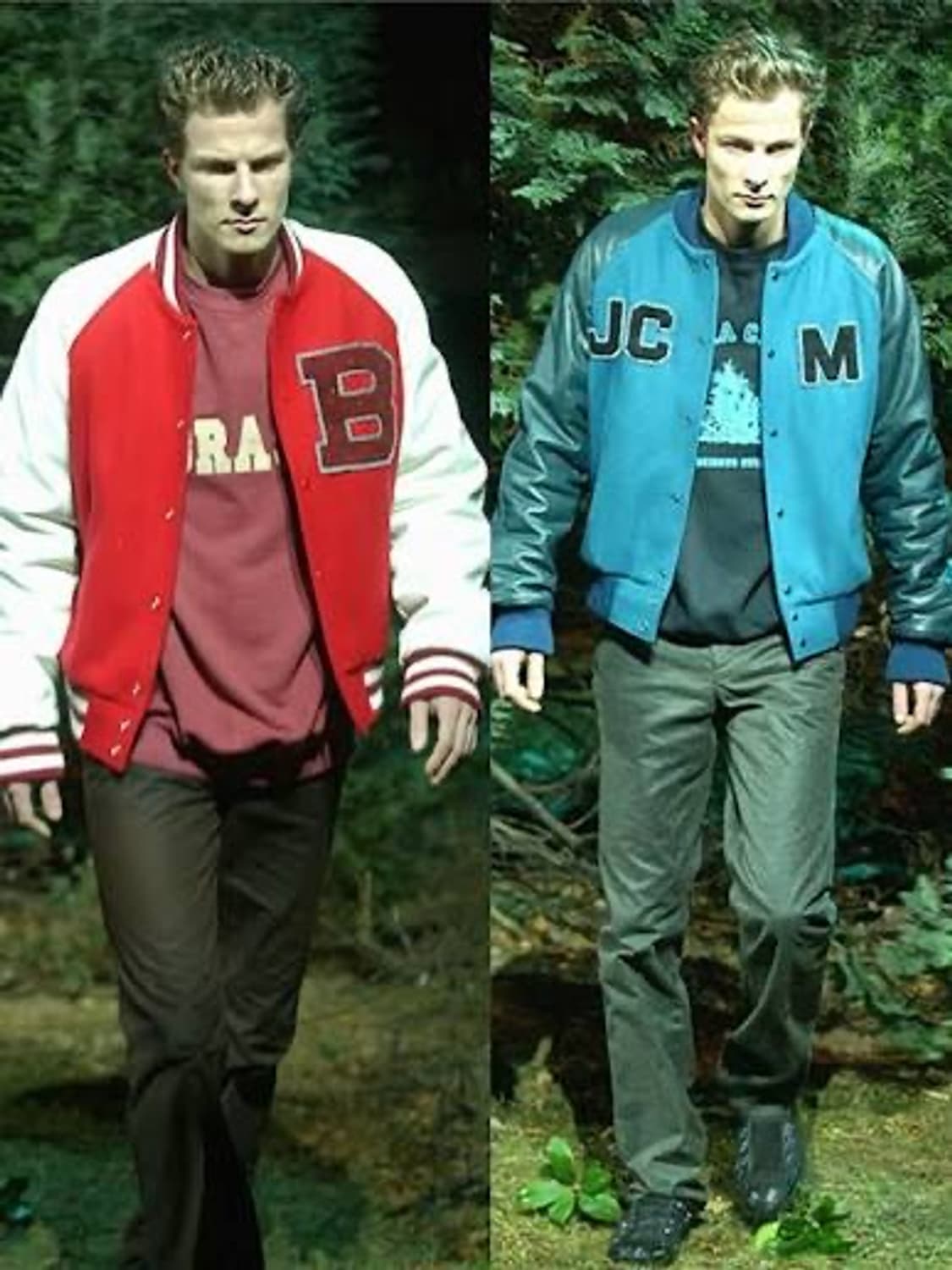 구매) 라프시몬스 버지니아 크리퍼 구합니다 상품이미지2