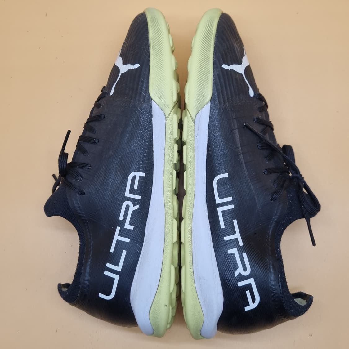 푸마 울트라3.4 풋살화 285. 상품이미지5