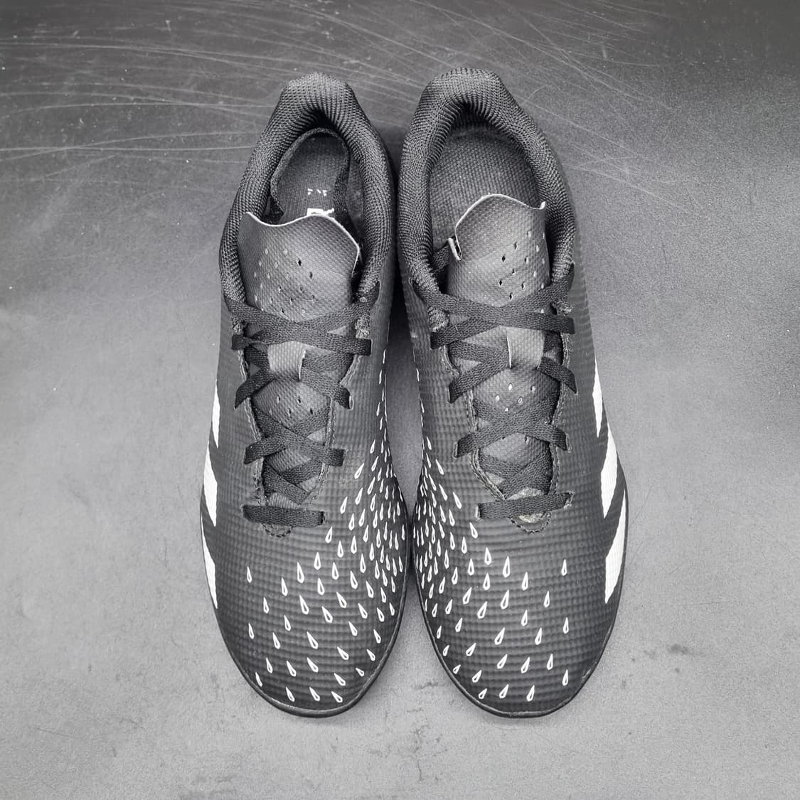 아디다스 프레데터 풋살화250 상품이미지2