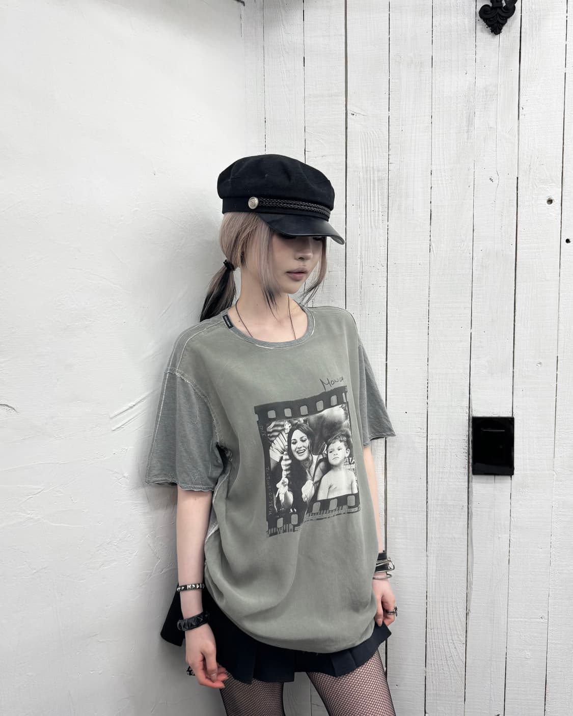 dolce & gabbana 상품이미지1