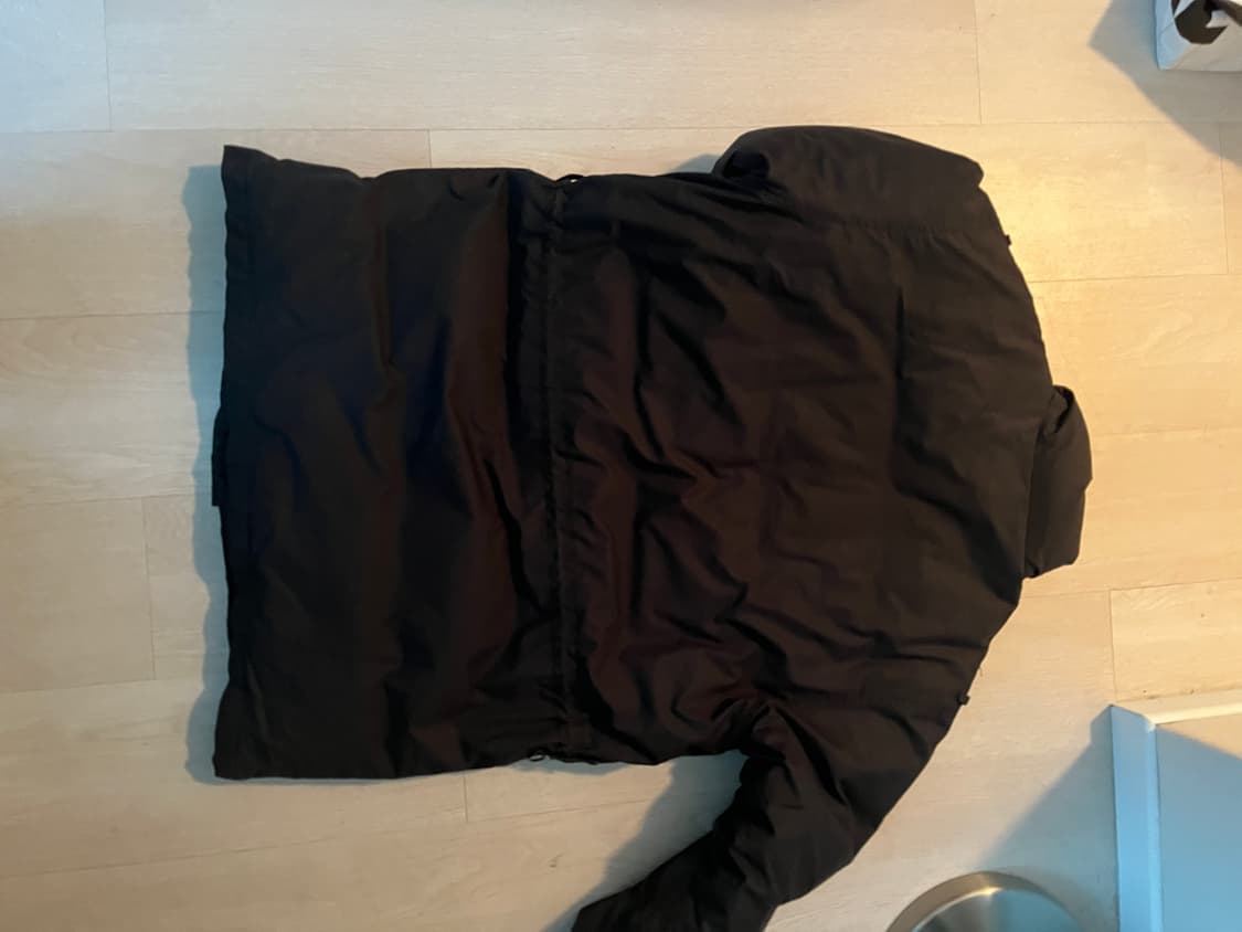 폴로 덕다운 상품이미지3