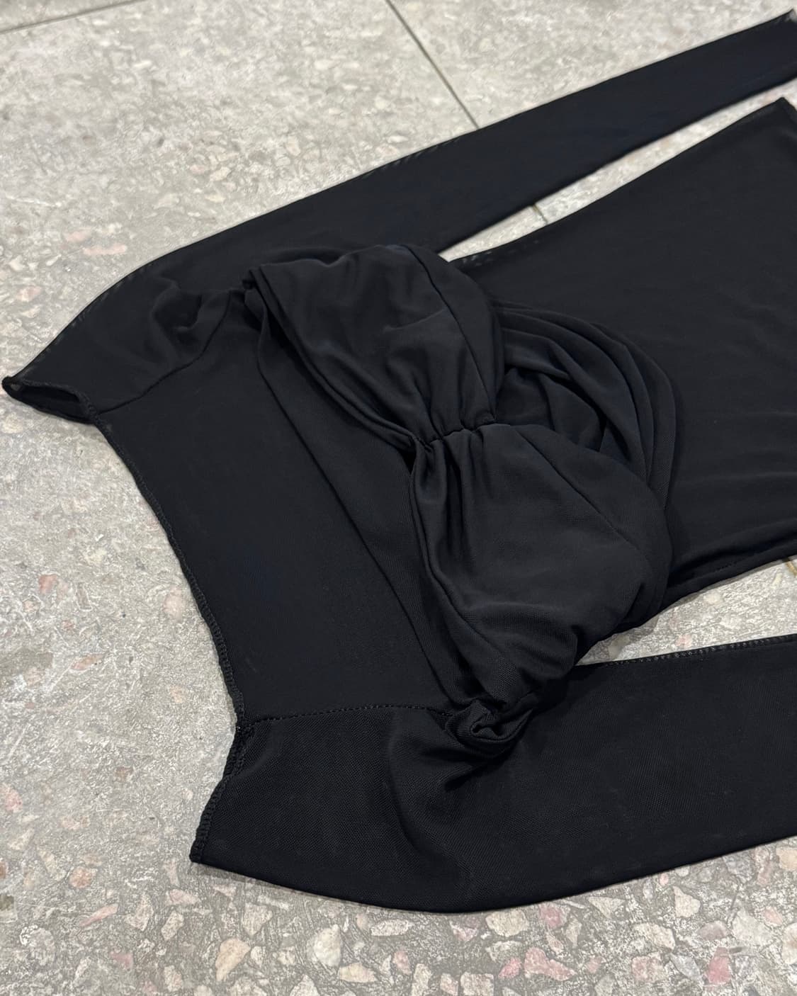 VINAGE TOP 상품이미지2