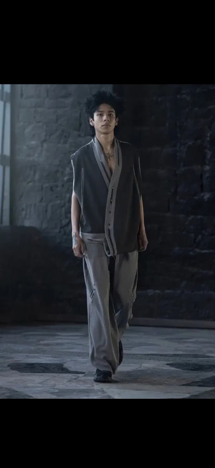 키코 kiko코스타디노브 다넬베스트 48 상품이미지3