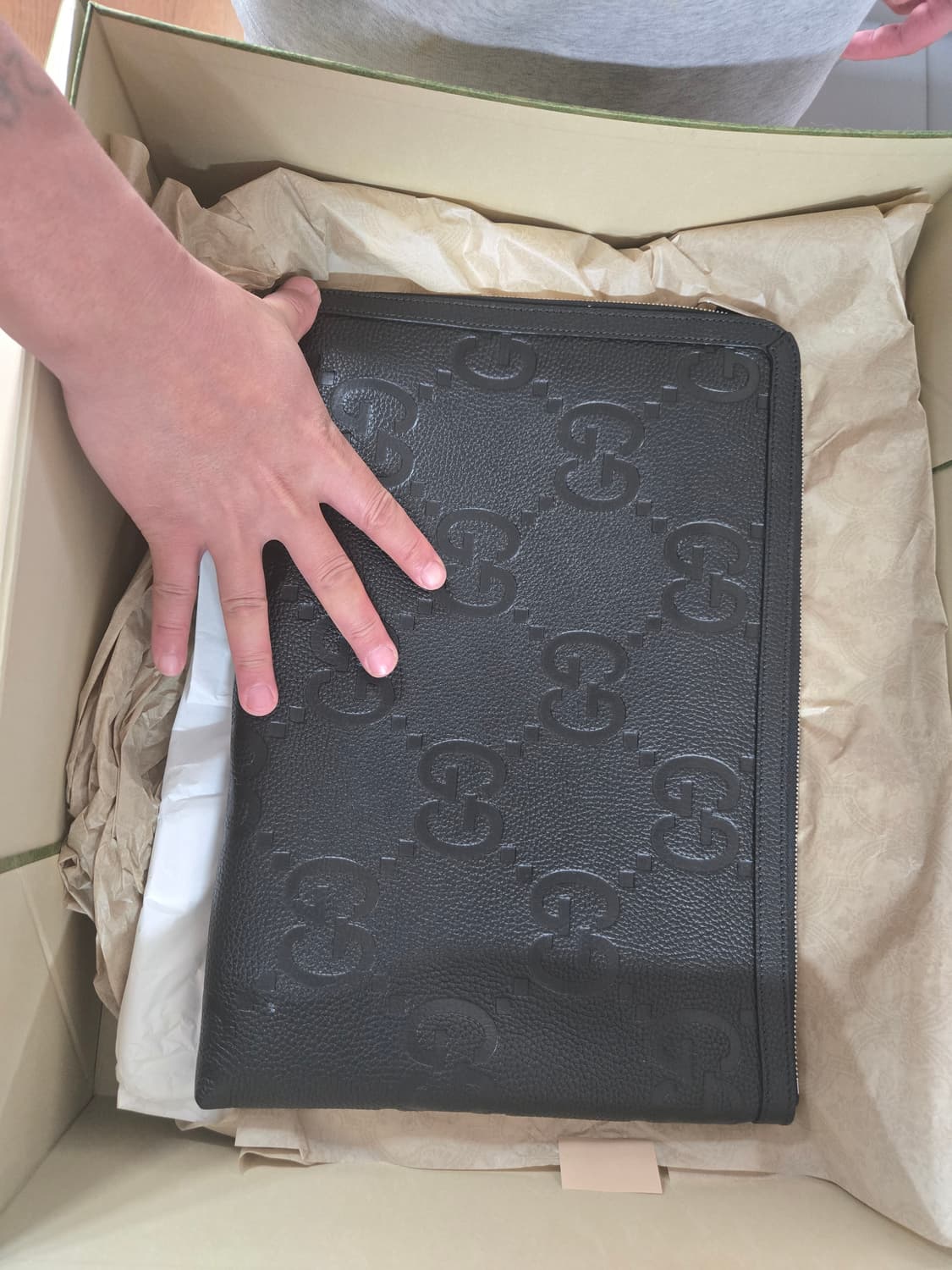 구찌s급 상품이미지3