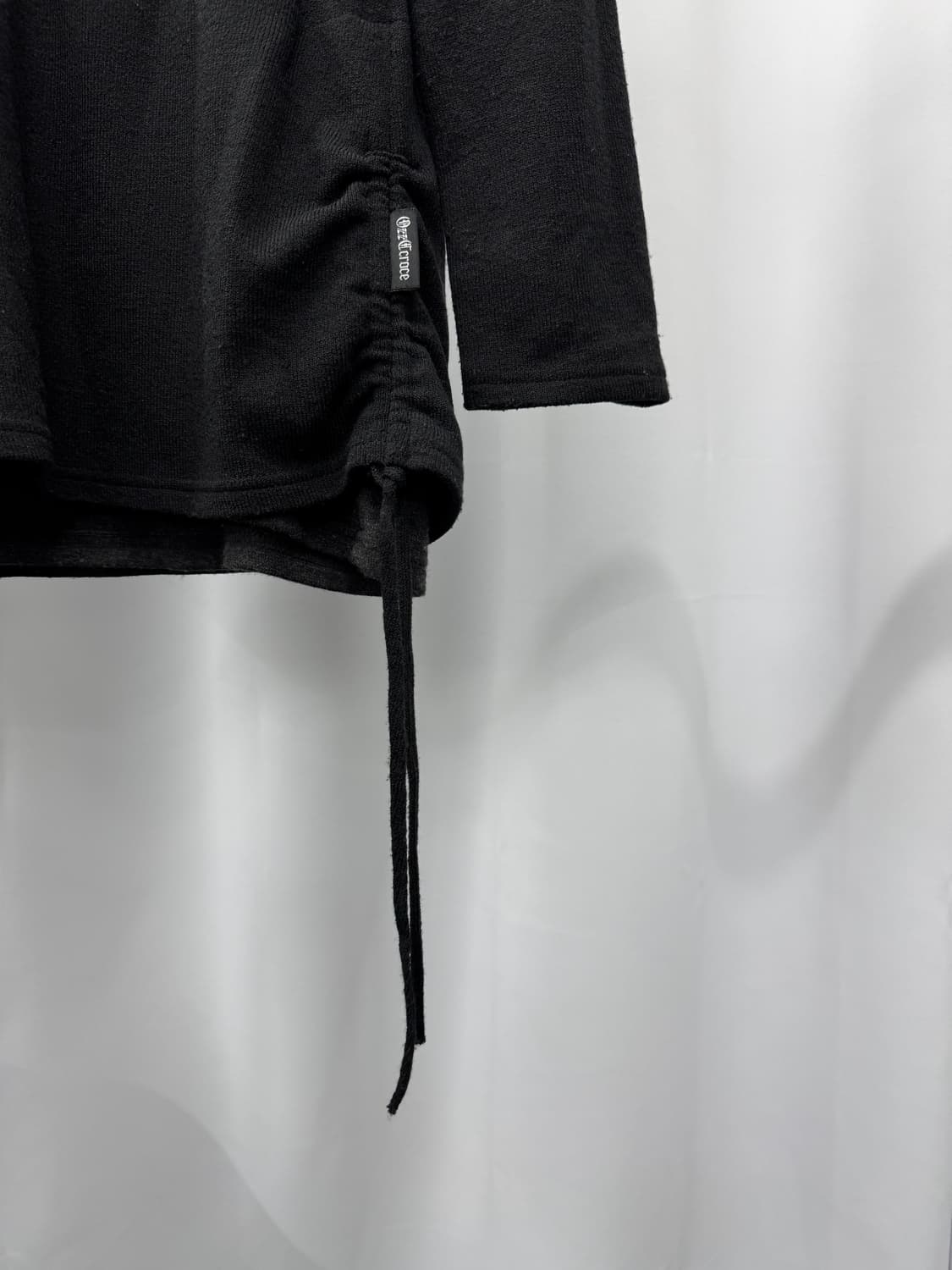 ozz croce (ozz on) 상품이미지4