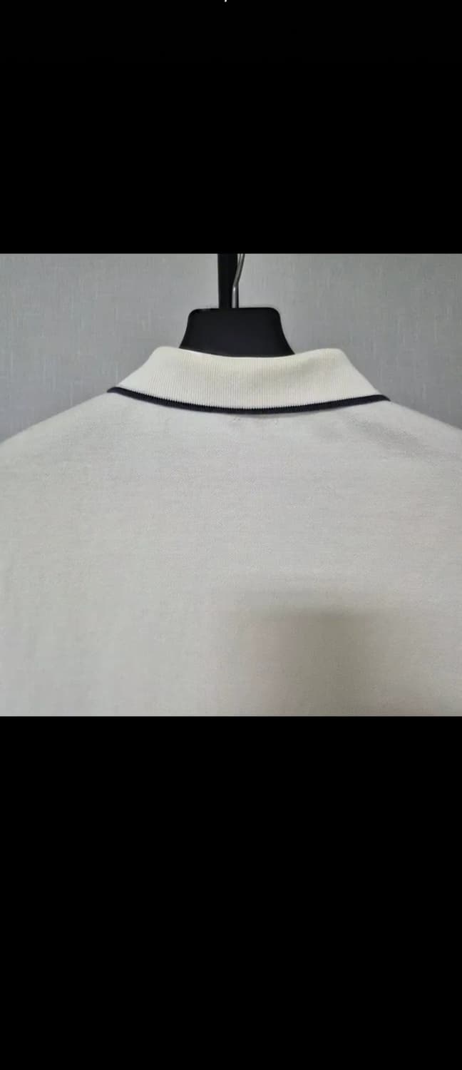 (급처) 랄프로렌 폴로 빅포니 L 반팔티셔츠 피케이티 M-반팔-380 상품이미지4