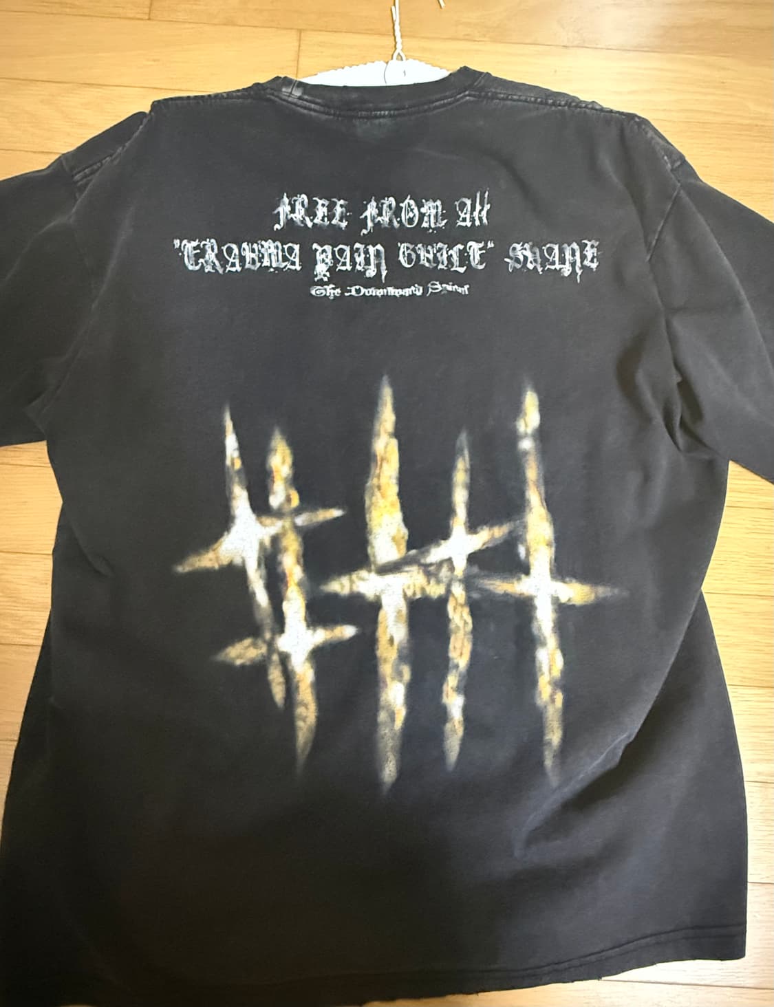 (2)에모스탠스클럽 free from all 상품이미지2