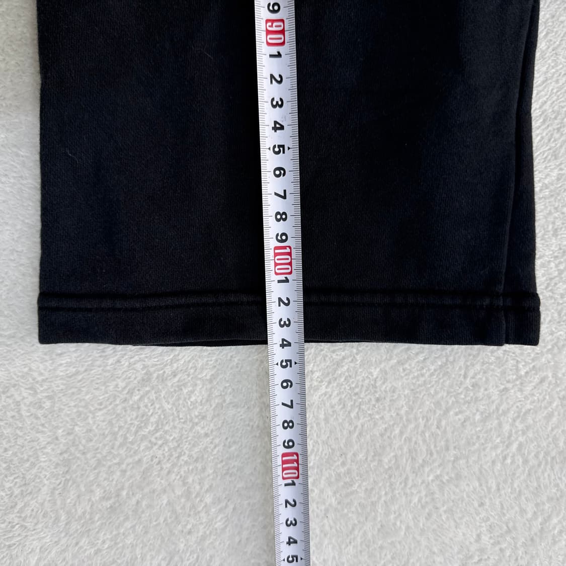 M 나이키 빈티지 트레이닝 팬츠 0326T 상품이미지8