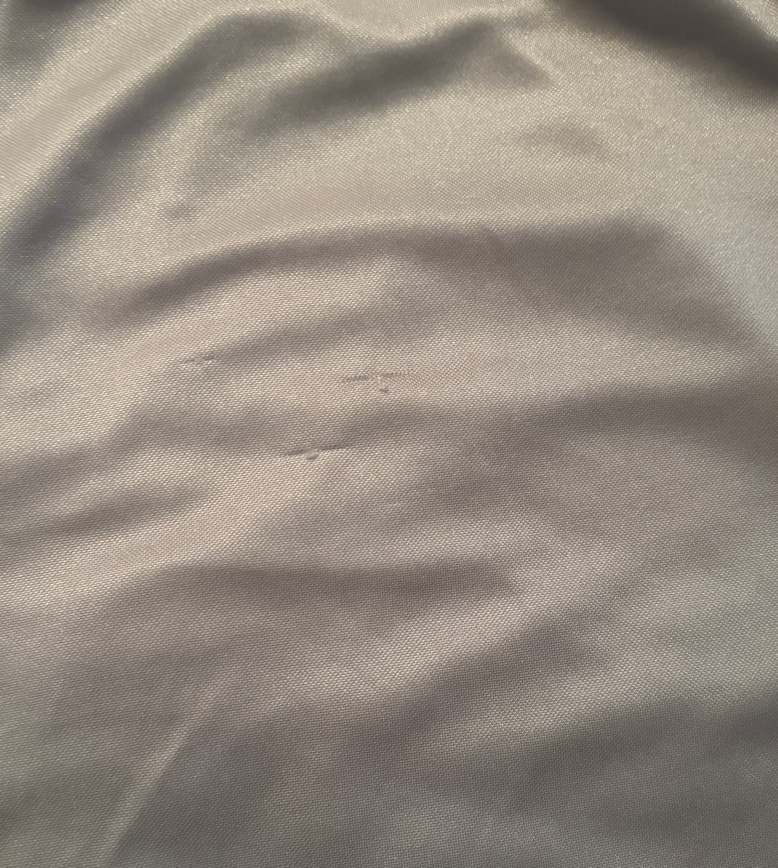 플리즈노팔로우 Nova Jersey Basketball Pants 상품이미지3