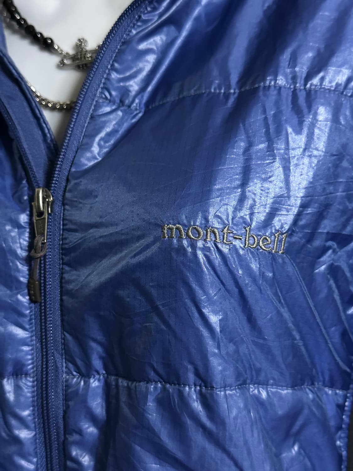 light padding 상품이미지2