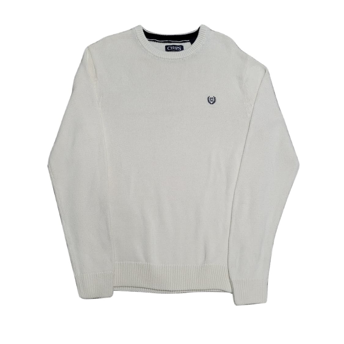 [M] 폴로랄프로렌 챕스 니트 상품이미지1