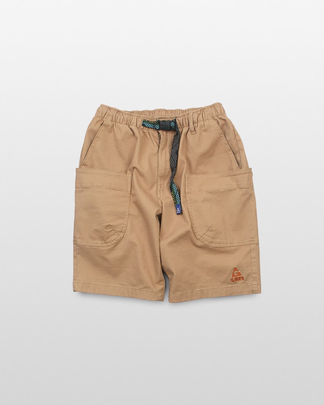 GERRY Tactical Outdoor Shorts 상품이미지1