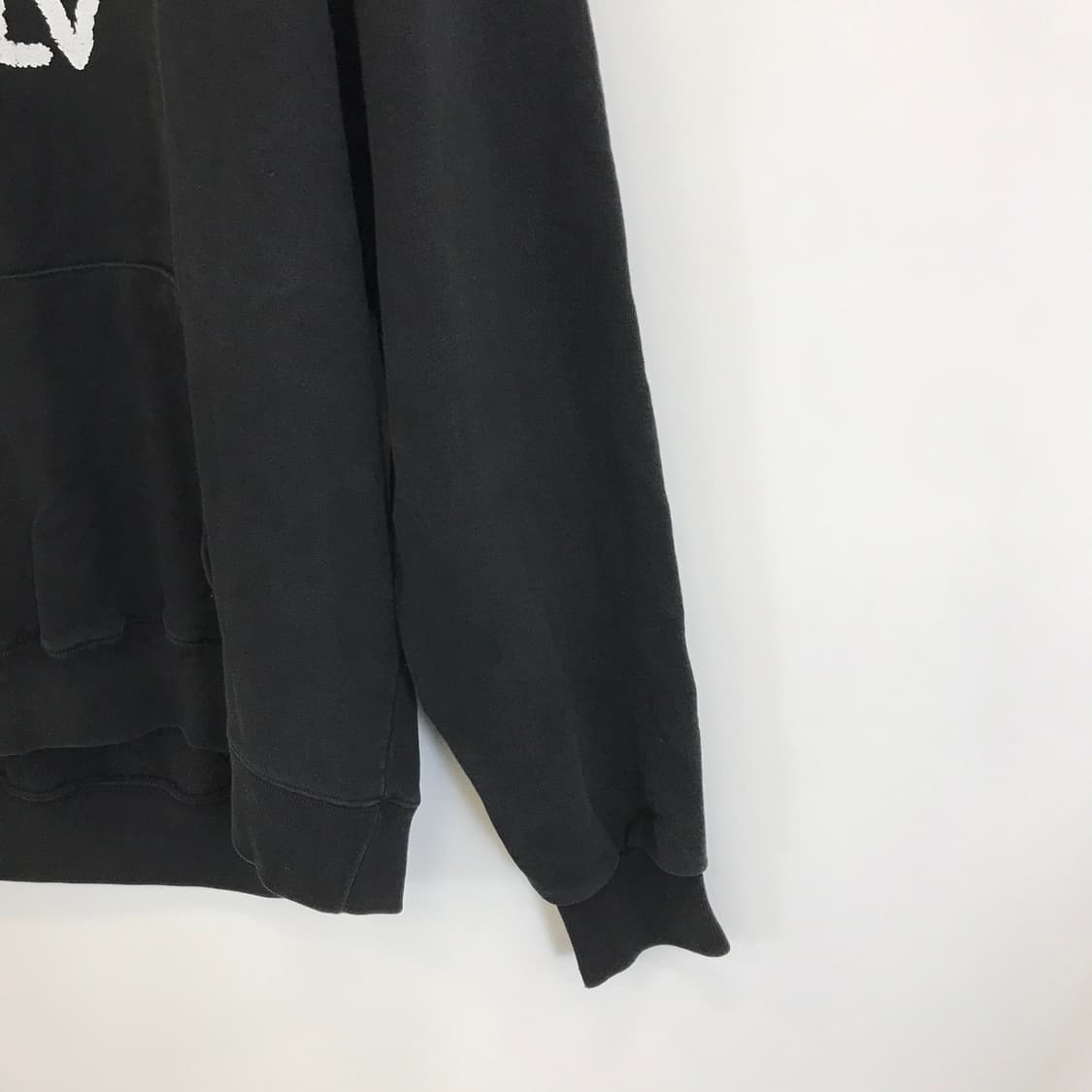 아크메드라비 테디베어 후드 [1사이즈] 상품이미지3