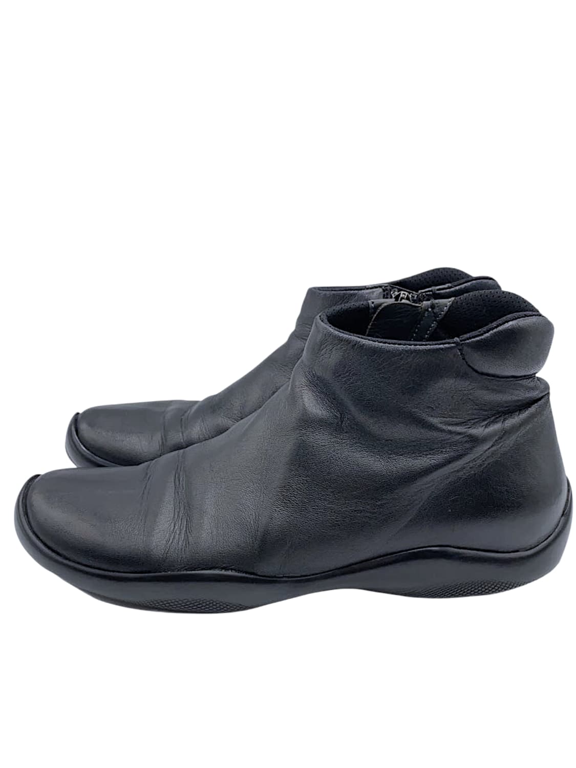 프라다 스포츠 아카이브 아메리카컵 스니커즈 상품이미지2