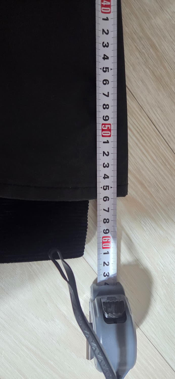 준야와타나베 25fw 필슨 자켓 m 사이즈 팝니다 급쳐 50만 상품이미지8