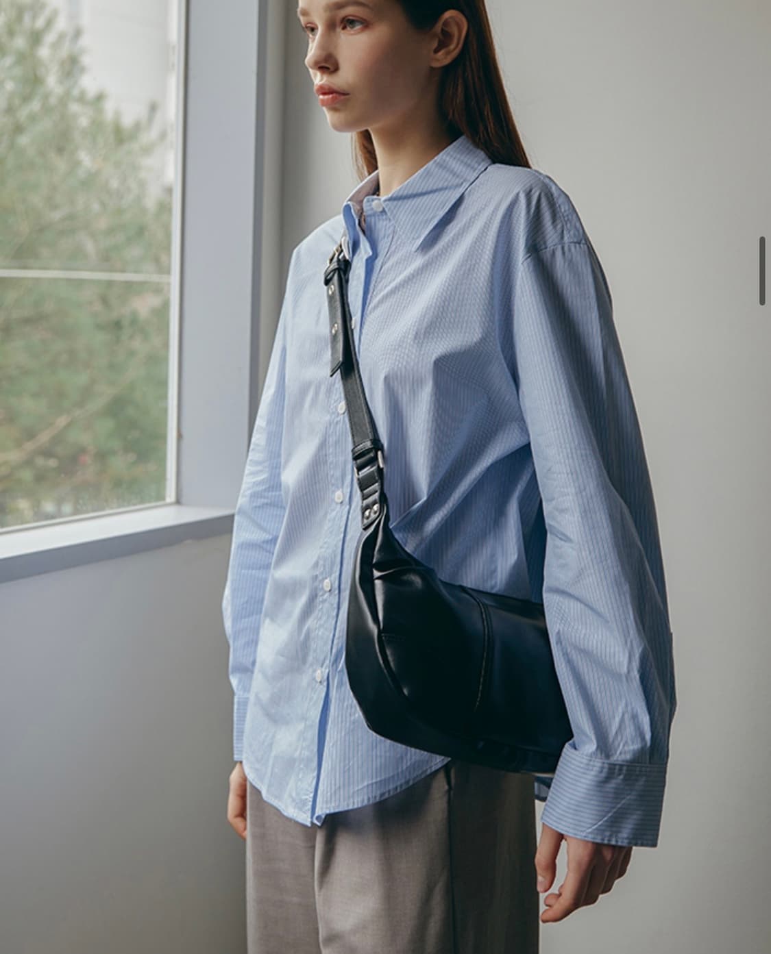 DONKIE 상품이미지6