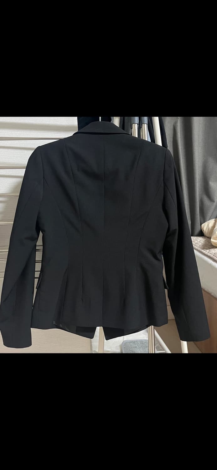 미쏘 정장 자켓 상품이미지2