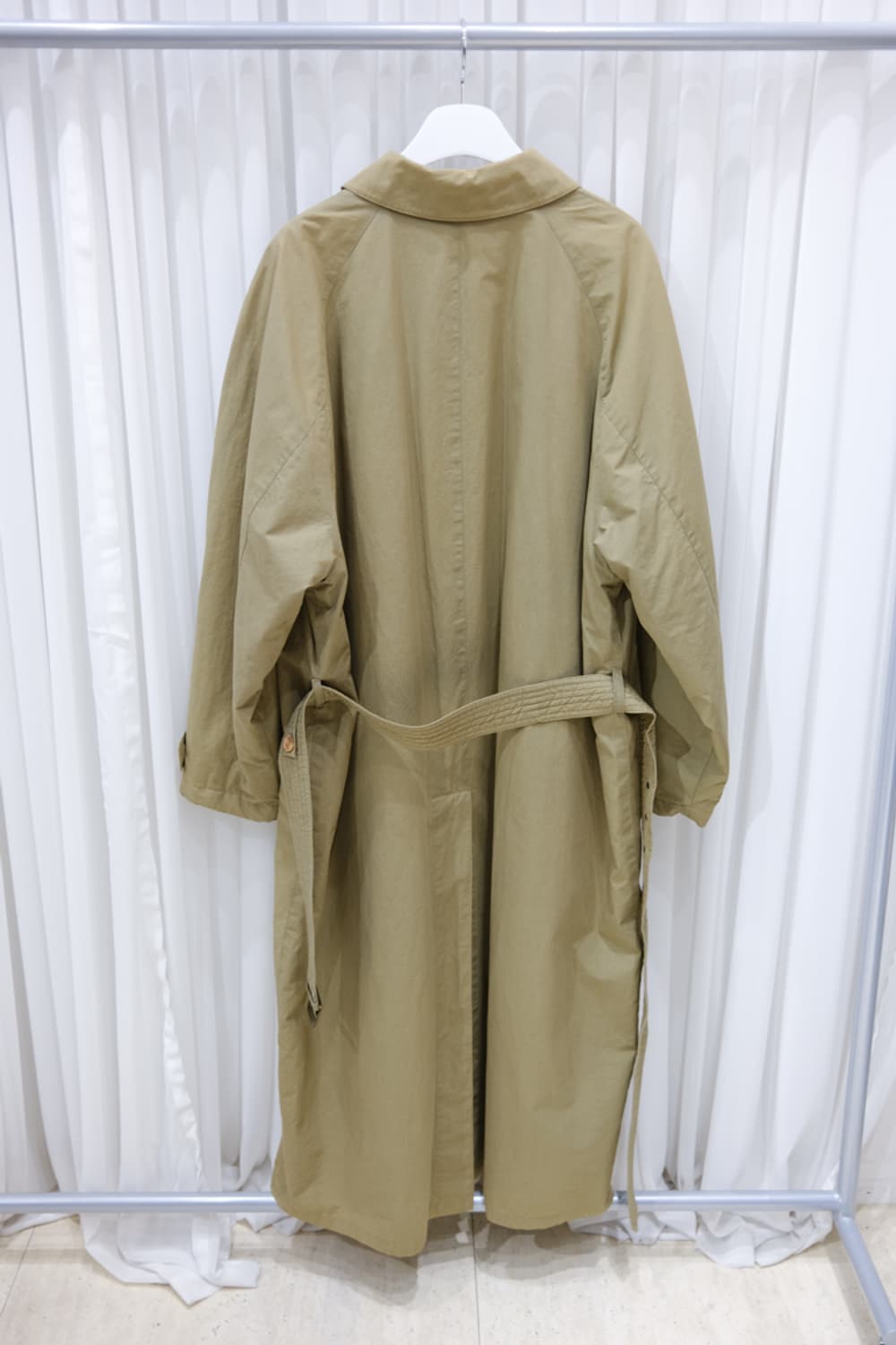 Italy Vintage 상품이미지9