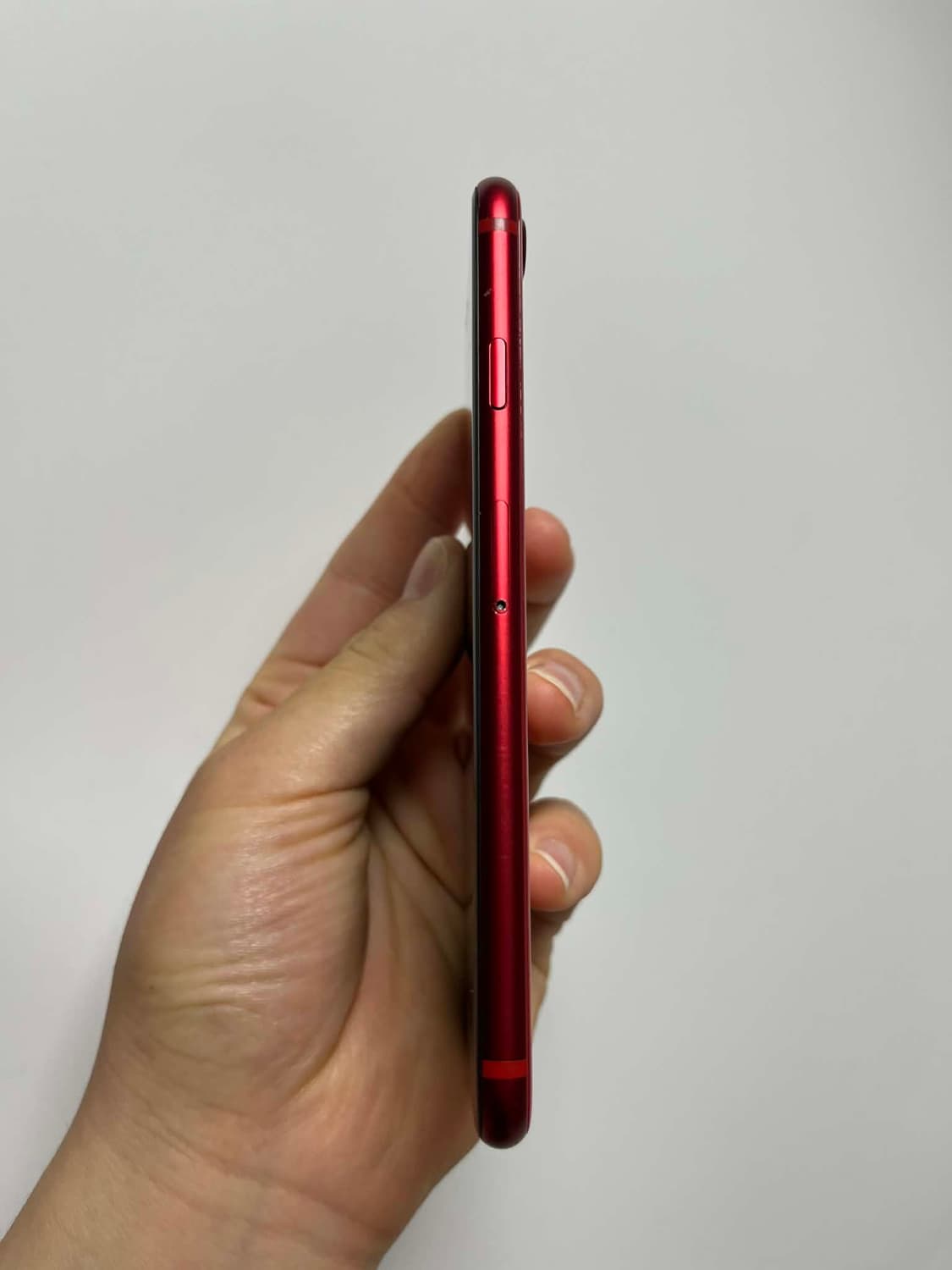 아이폰 se3 64gb 상품이미지5