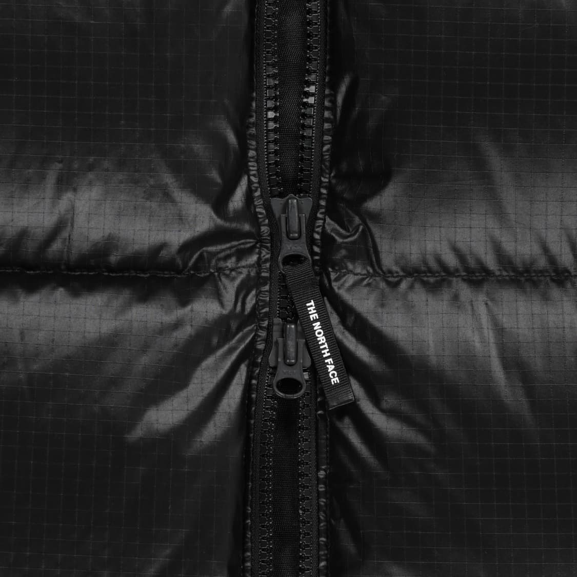 급처/2달착용화이트 라벨 노벨티 눕시 RDS 상품이미지4