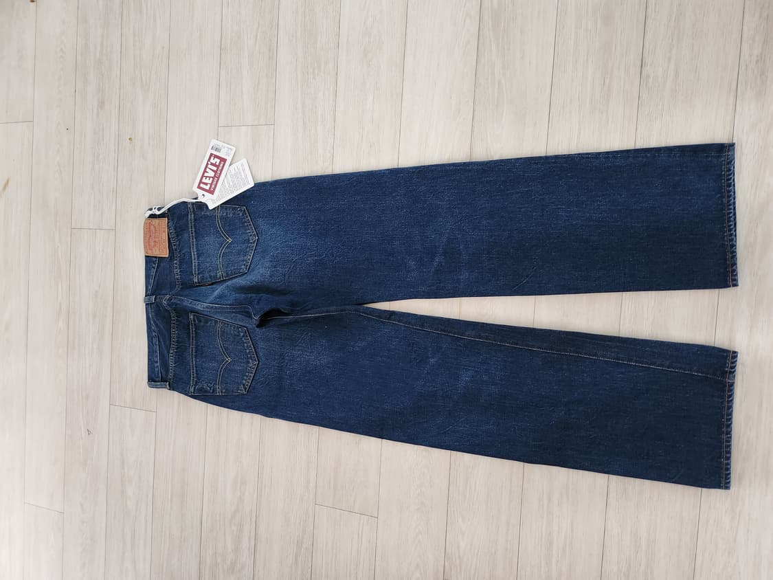 LVC 55501 0076 greens please 28 x 32 상품이미지5