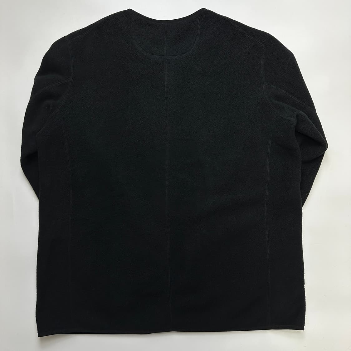 DANTON 단톤 플리스 자켓 상품이미지7