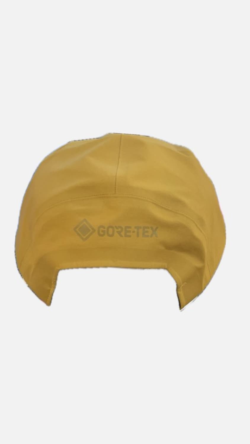  ARC’TERYX 상품이미지3