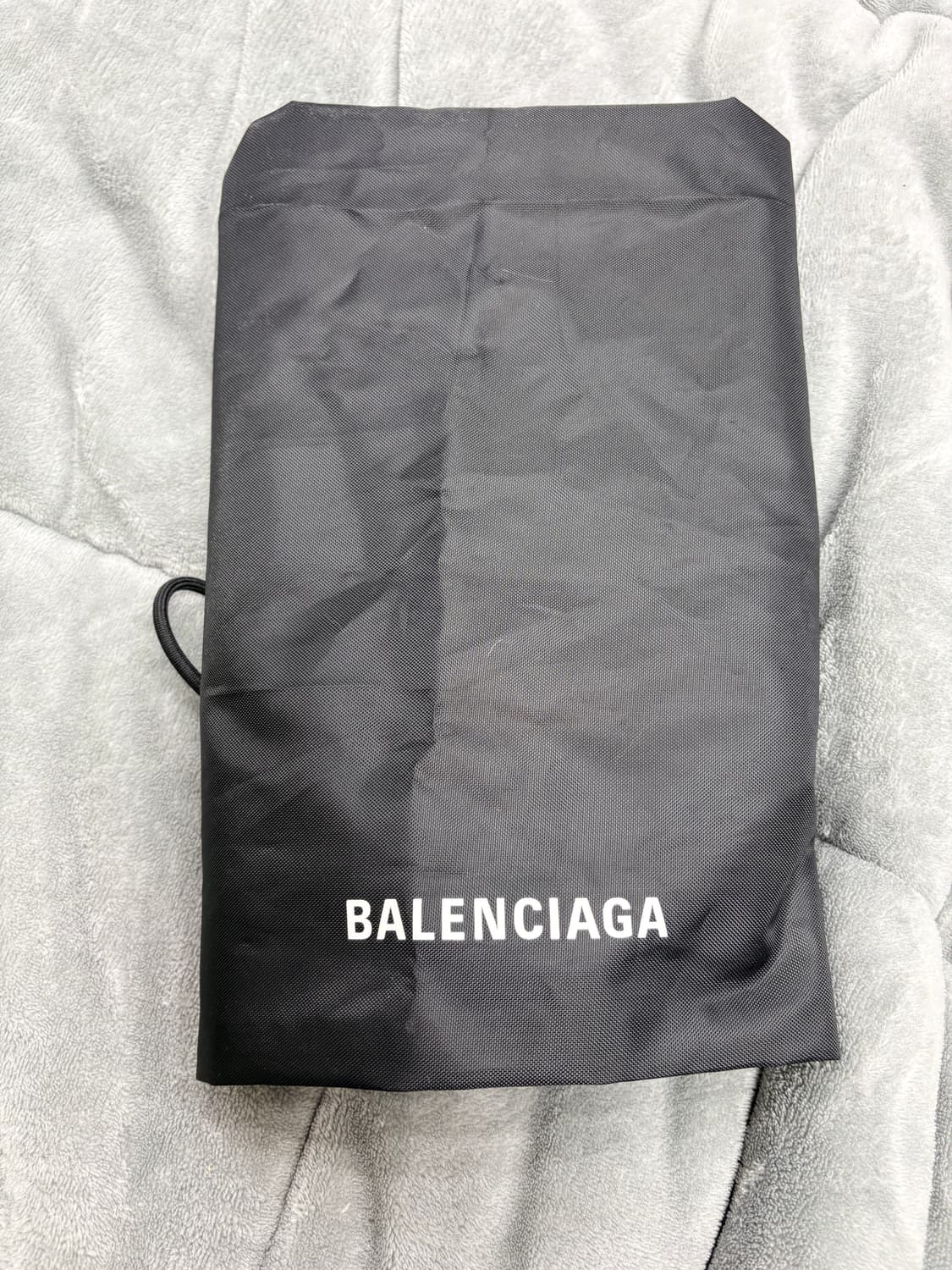 발렌시아가 트랙하이크 42사이즈 상품이미지9