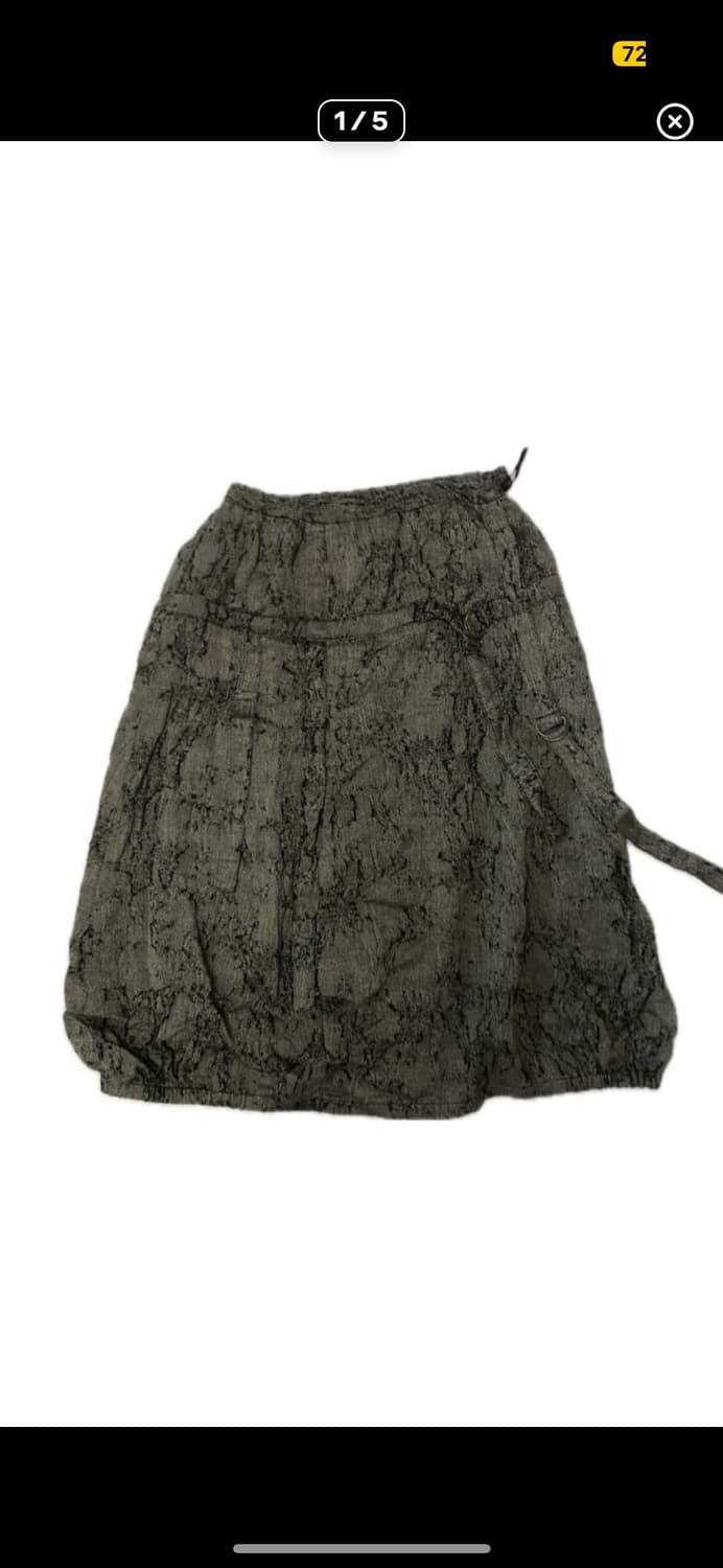 일괄 상품이미지1