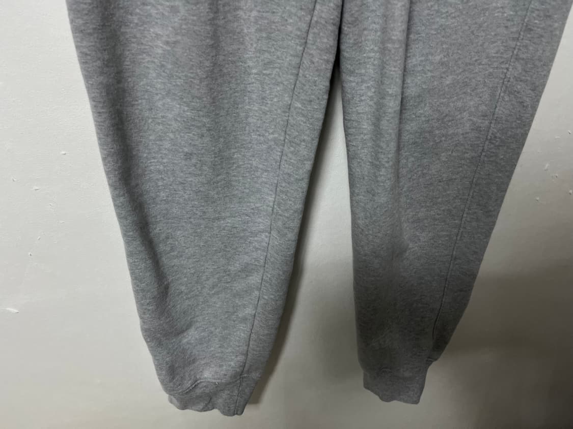 32-33 나이키 조거팬츠 바지 정품 상품이미지3
