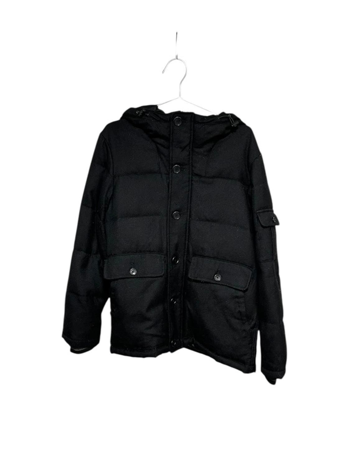 vtg jacket 상품이미지1