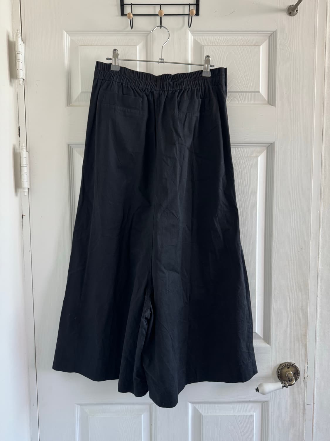 스커트 팬츠 상품이미지3