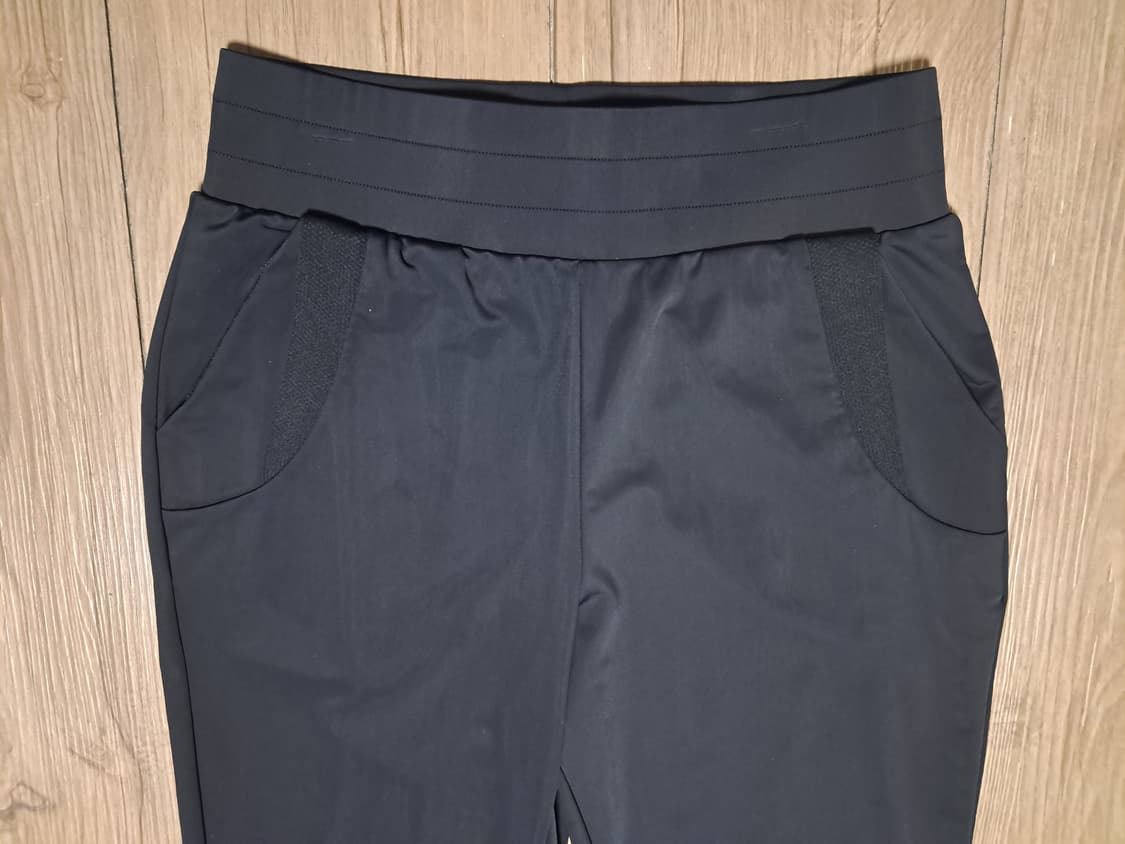 레인바이 여성 밴드바지 90(66) 상품이미지3