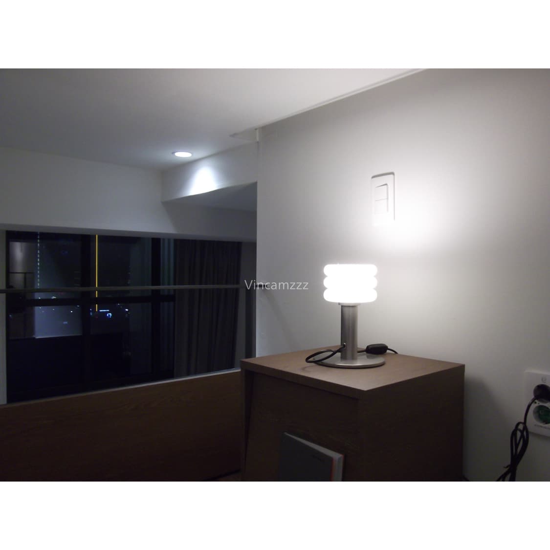 Fujifilm 후지필름 finepix 파인픽스 JX250 디지털 카메라 상품이미지6