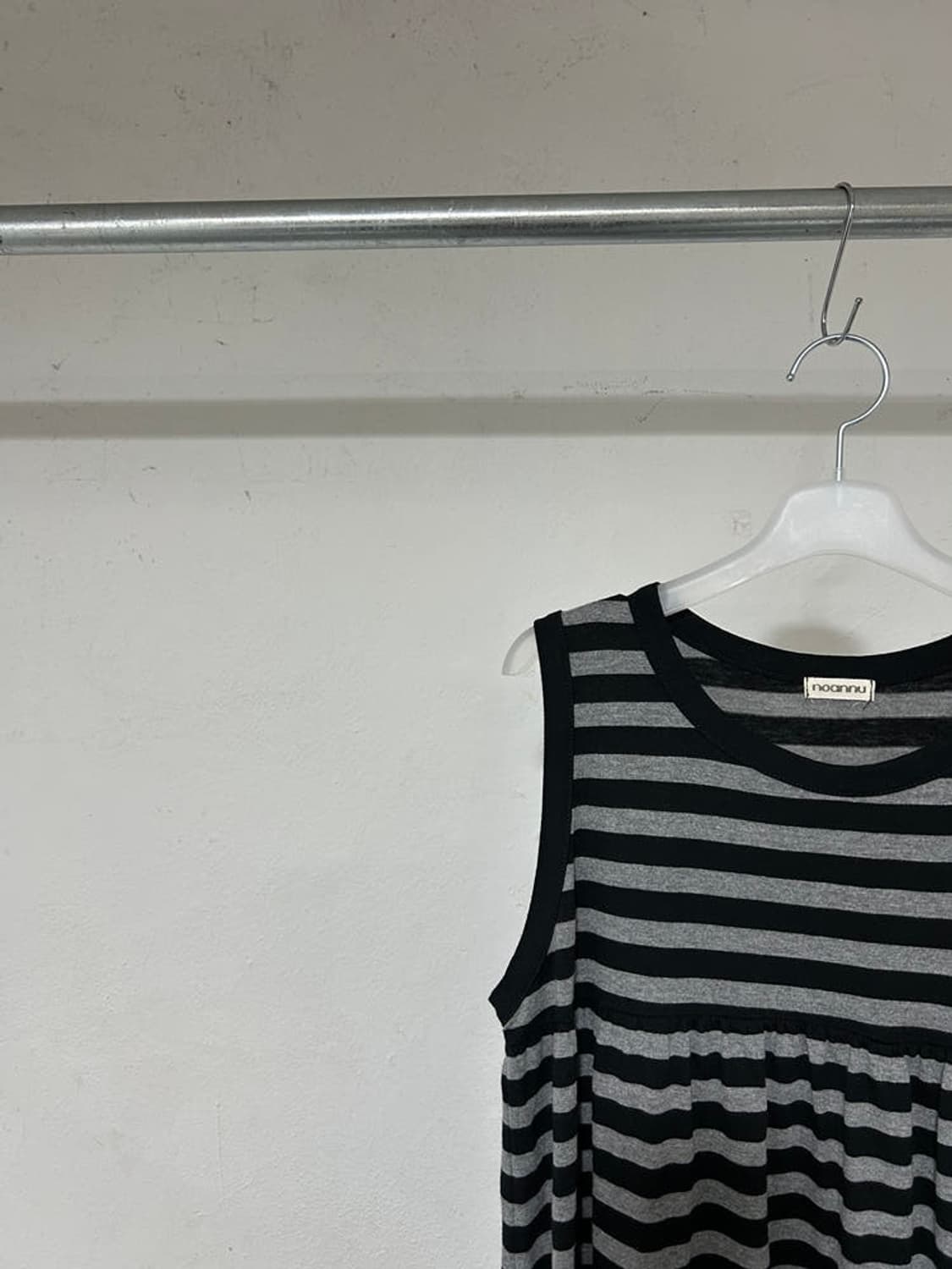 vtg dress 상품이미지2