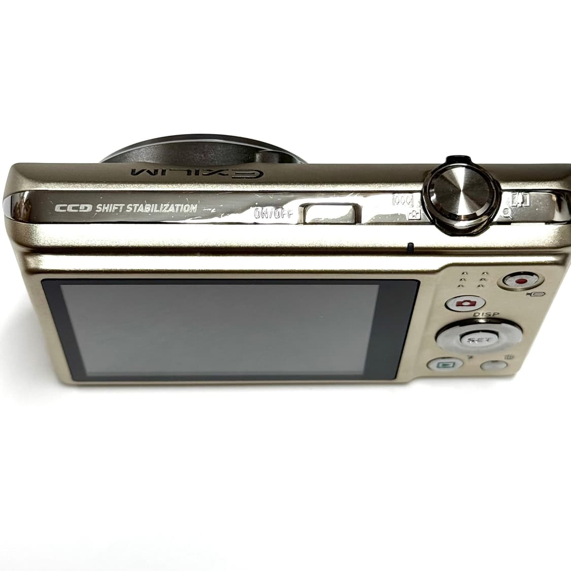 필름느낌 🫧 작례있음 ) 카시오 Ex-zs170 빈티지 디카💖✨ 상품이미지8