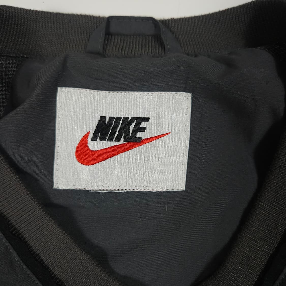 나이키 스우시 웜업 상품이미지4