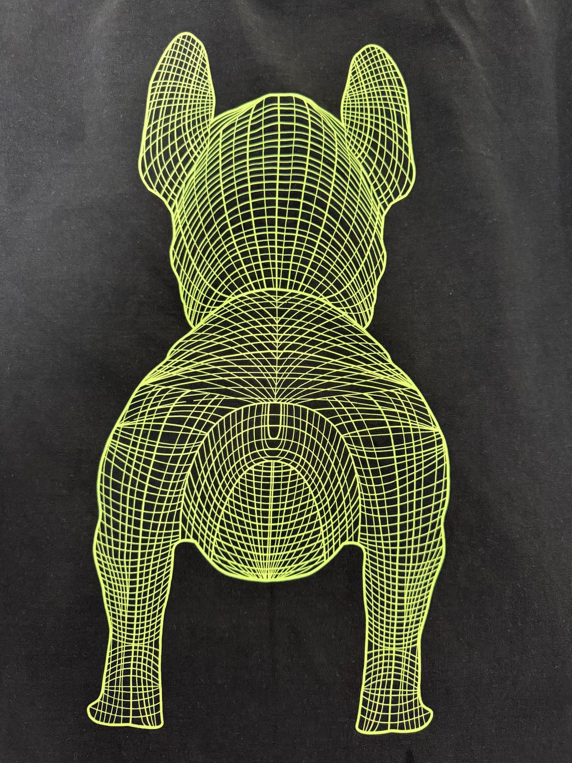 라이프워크 반팔티 상품이미지4