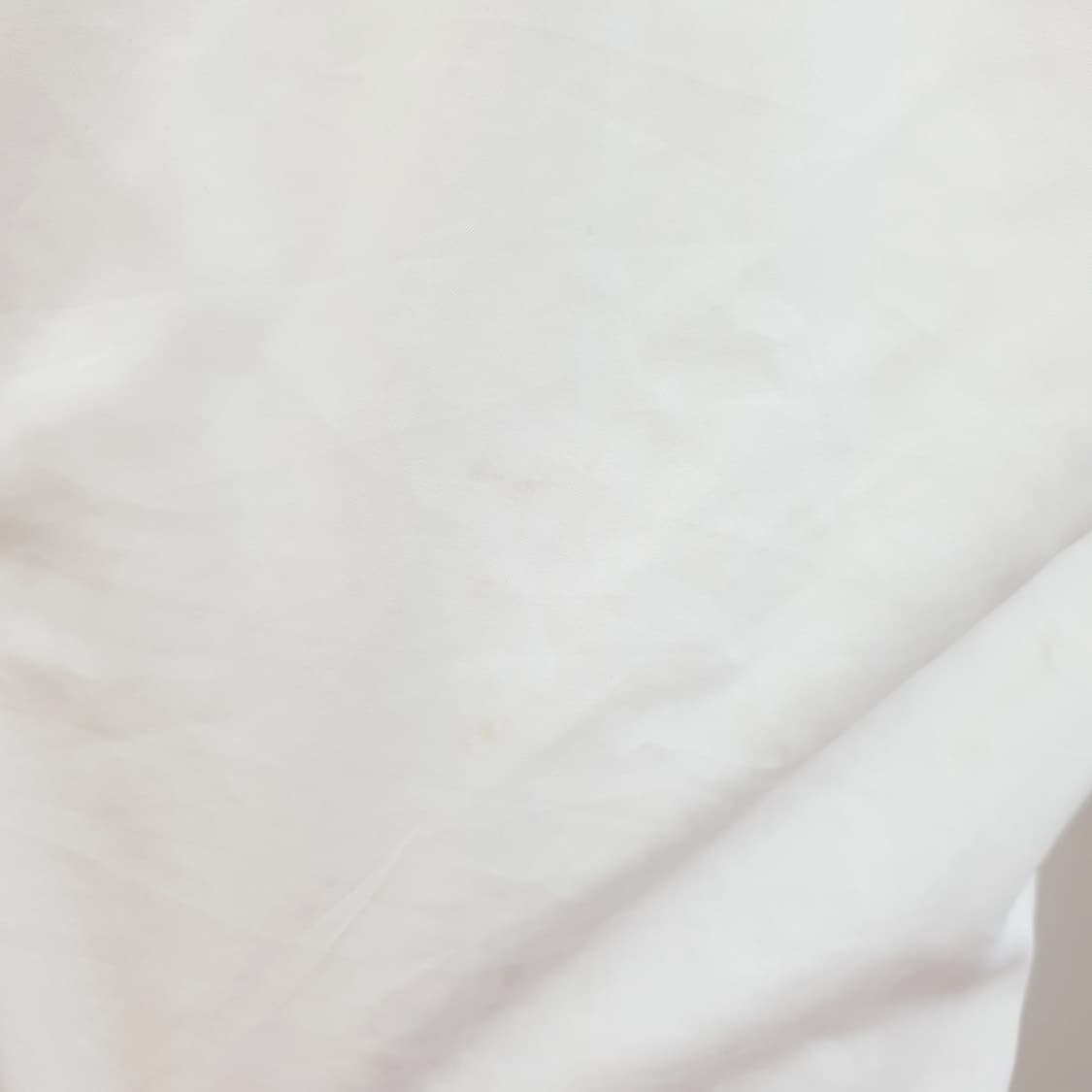 [2XL] UMBRO overfit  a73-38 상품이미지7