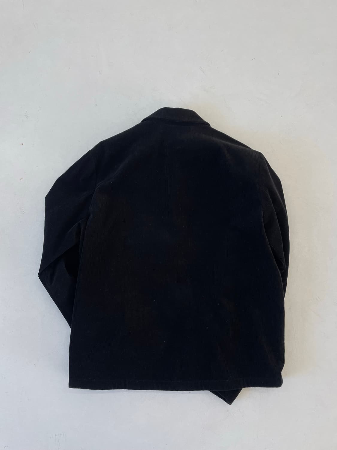 포스트 아카이브팩션 5.1 right 자켓 상품이미지3