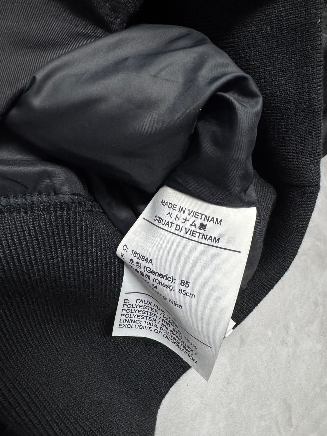 나이키 상품이미지4