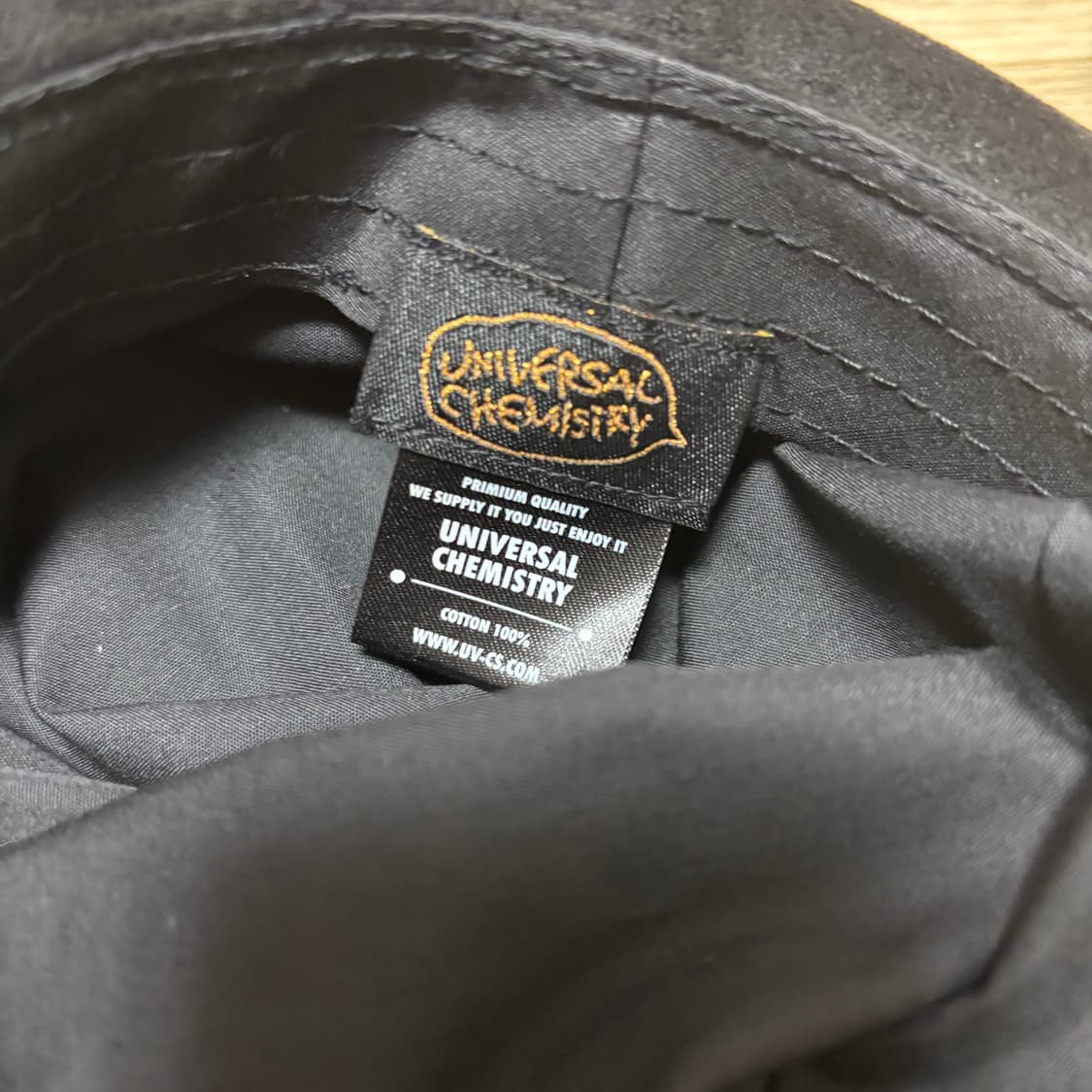 Suede Black Newsboy Cap 스웨이드 뉴스보이캡 상품이미지3