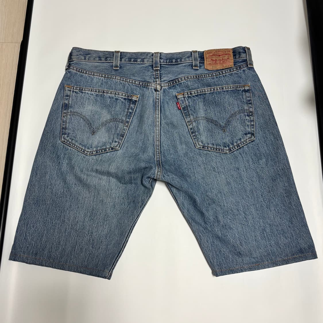 Smlxl Readymade 팬츠 상품이미지8