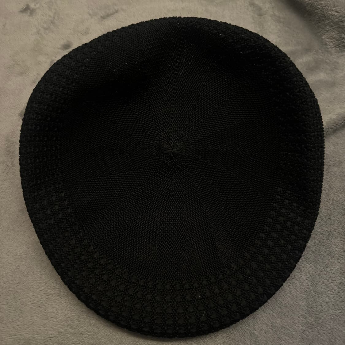 라브로스 헌팅캡(L) 택제거 새상품 상품이미지4