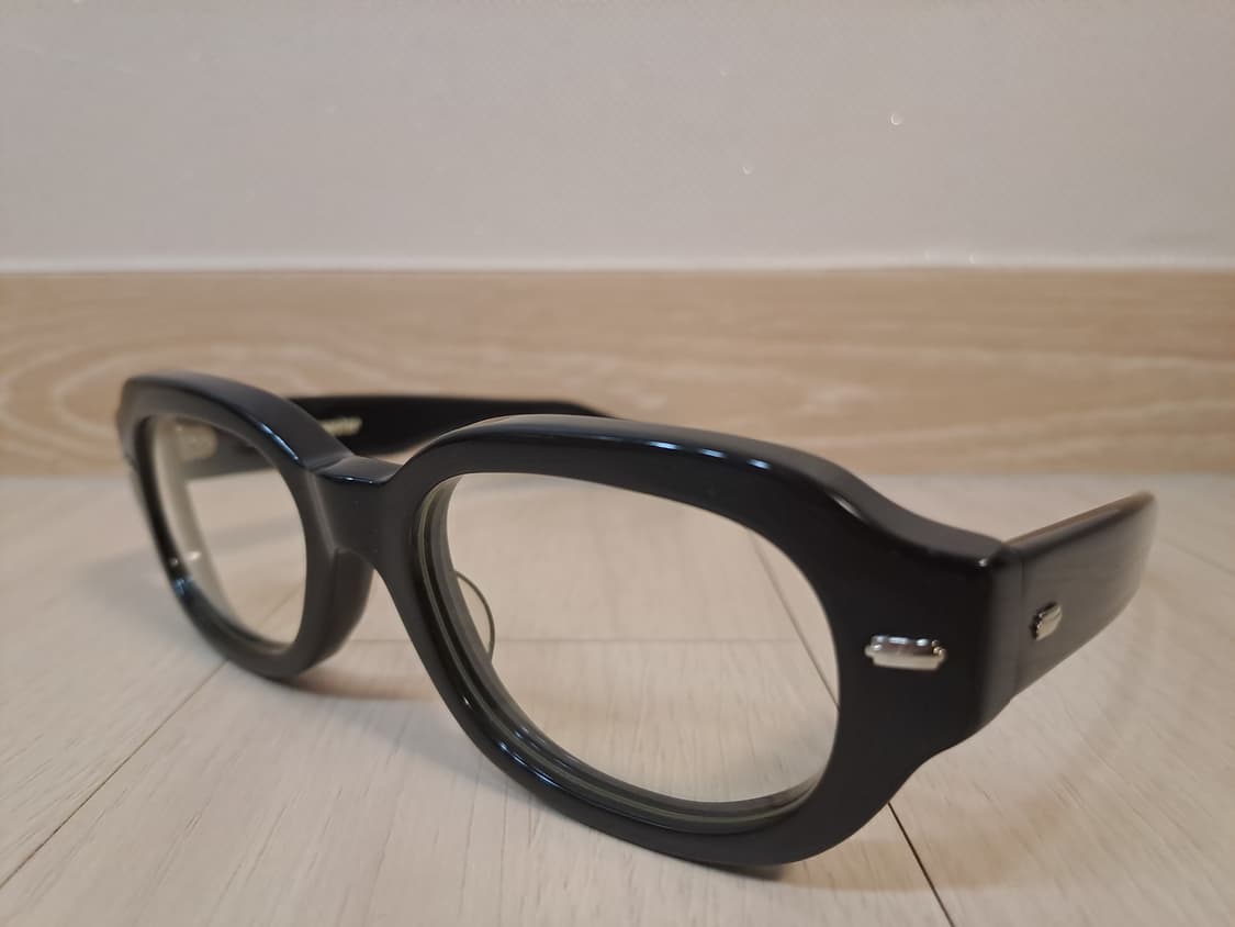 EFFECTOR BOOSTER오리지널 사양(이펙터 부스터)460 상품이미지2