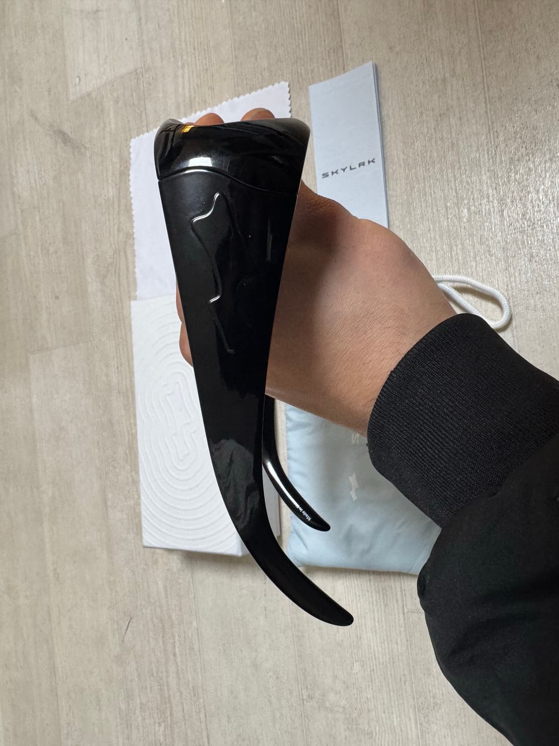 SKYLRK 선글라스 상품이미지3