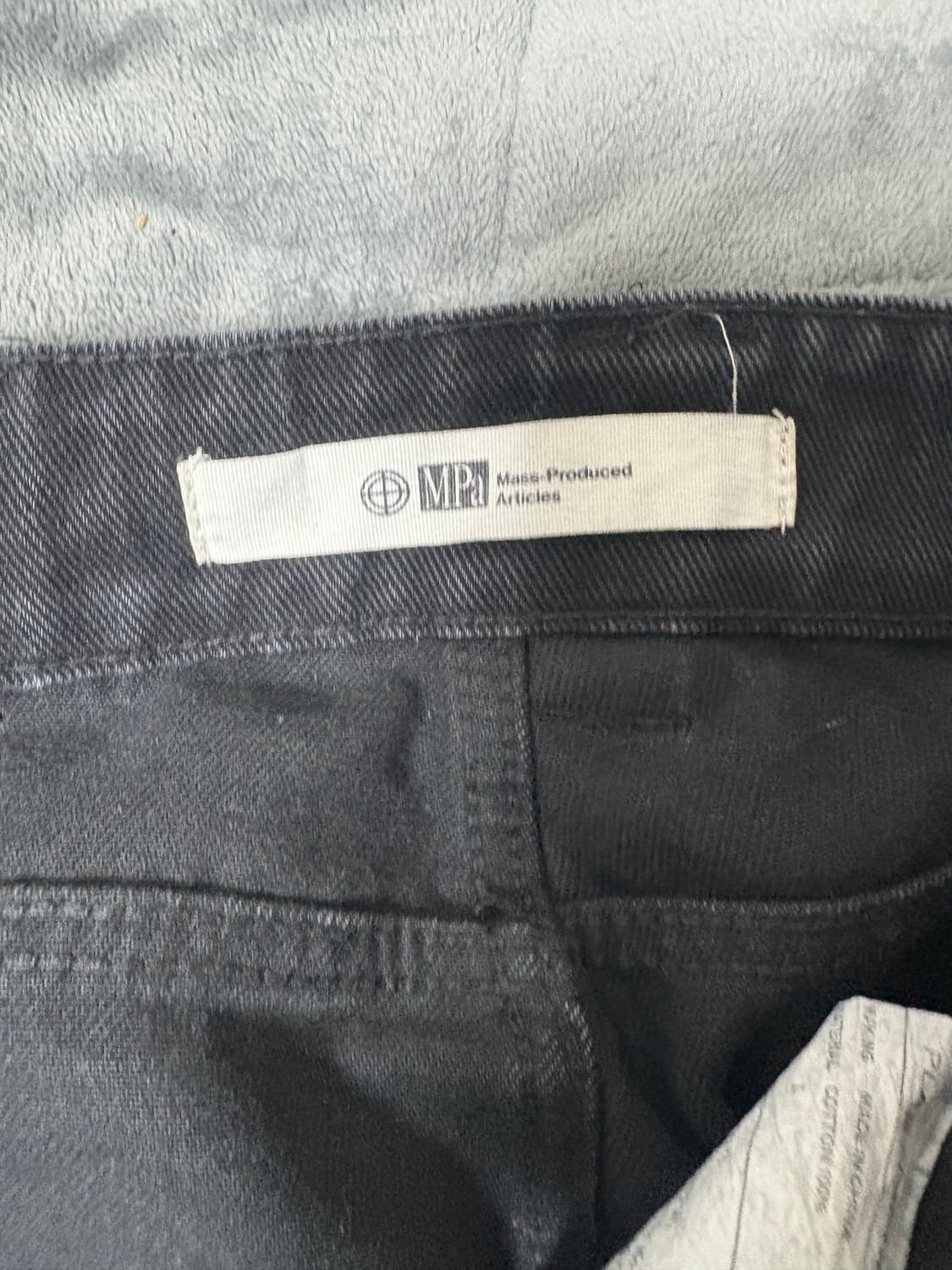 플라스틱프로덕트 카프포켓 L 상품이미지4