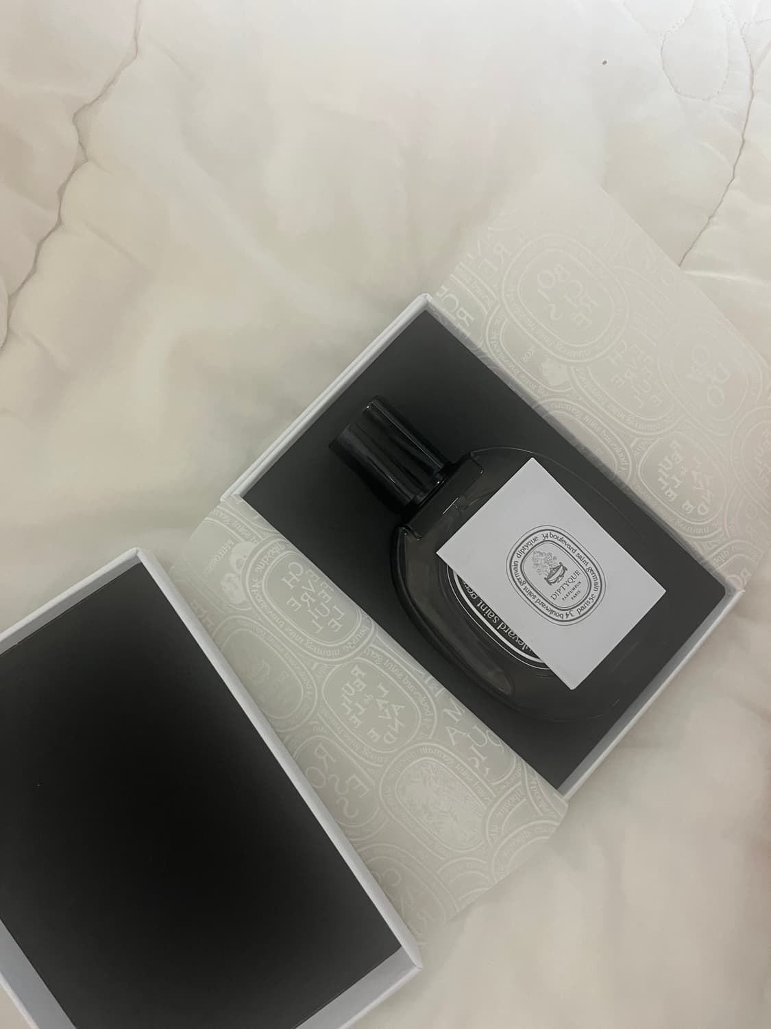 새상품 딥디크 도손 75ml 상품이미지4