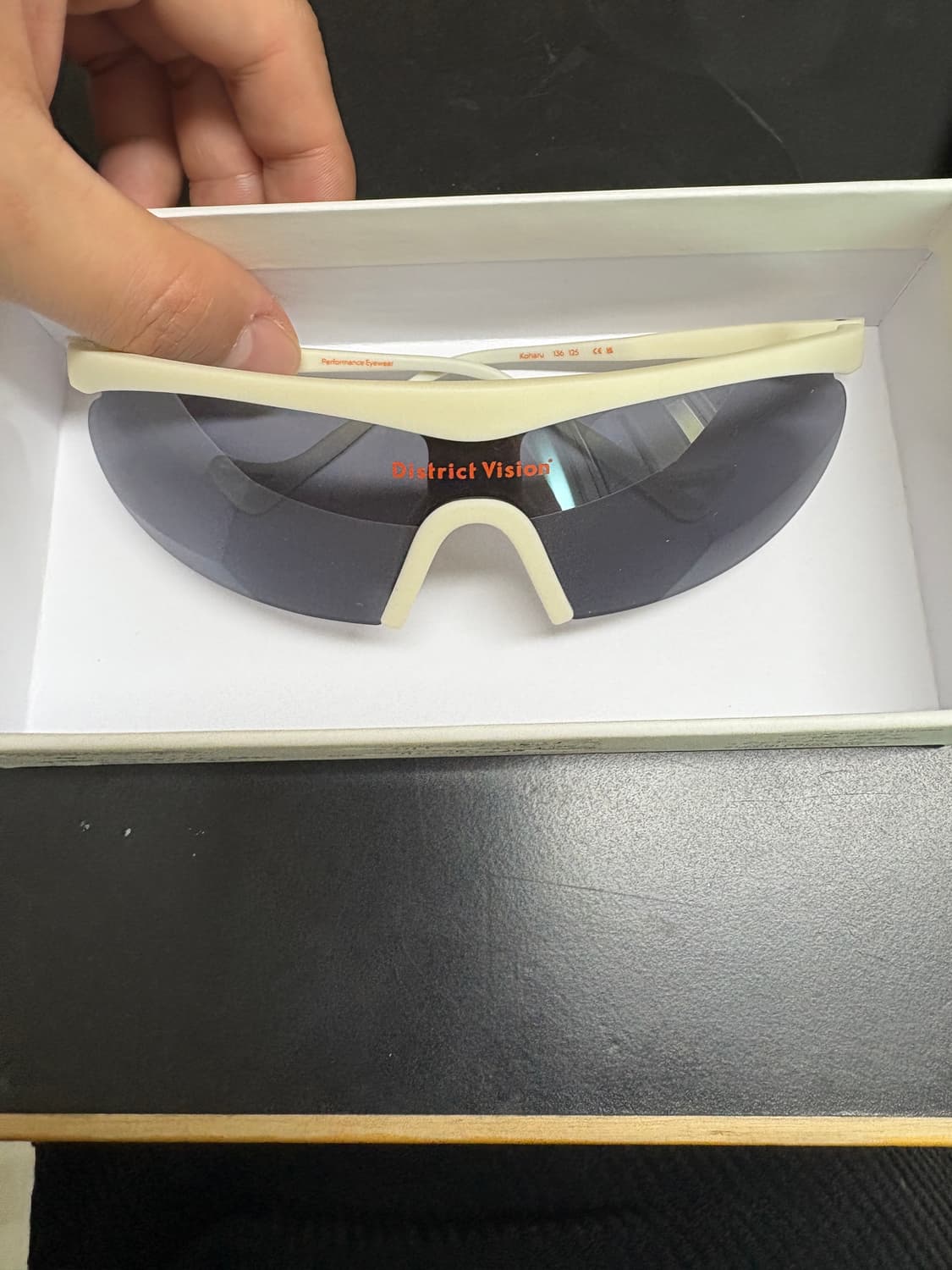 디스트릭트비전 코하루 상품이미지2