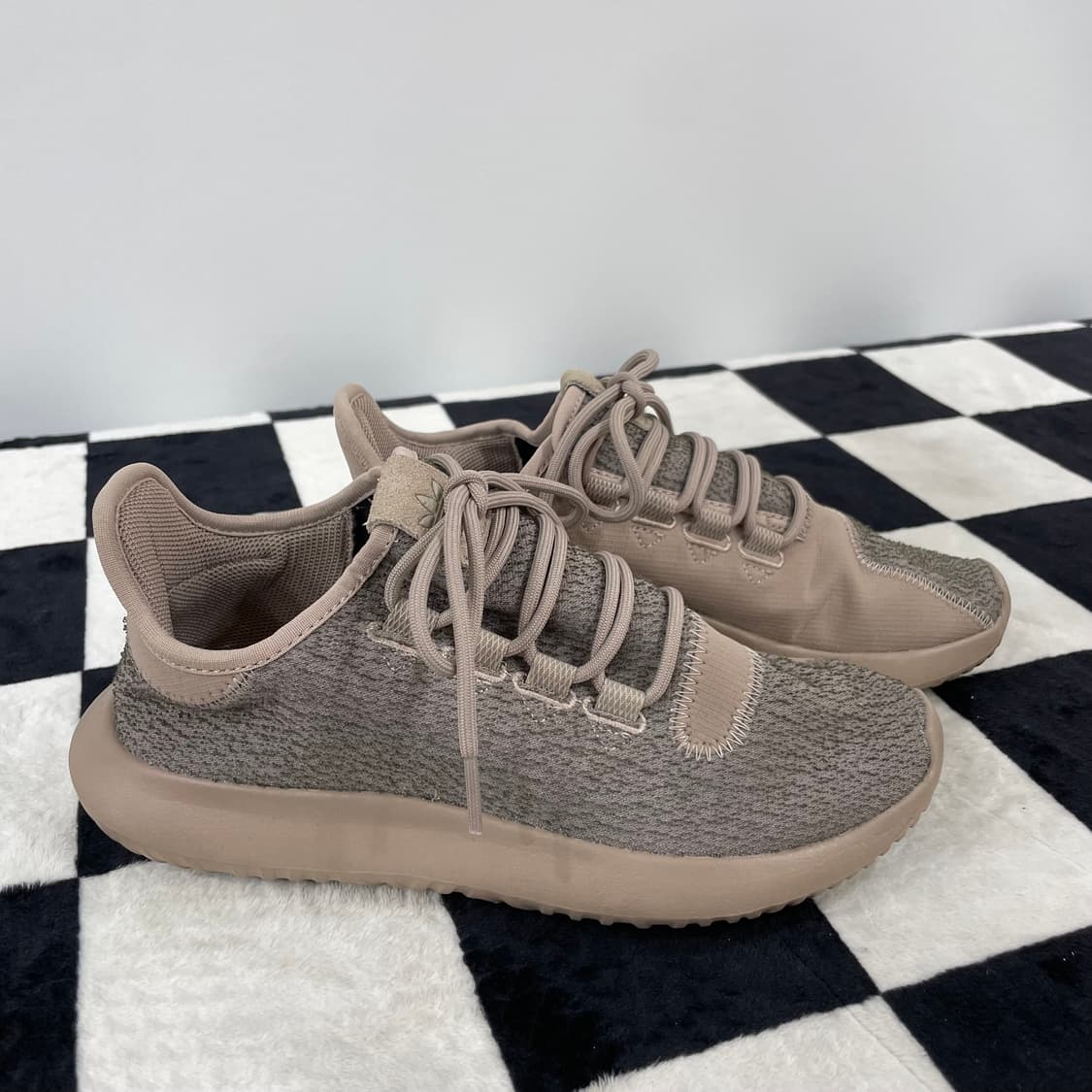 아디다스 튜블라 쉐도우 운동화 235mm 상품이미지1